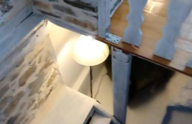 La Casa del Sol - Photo 5