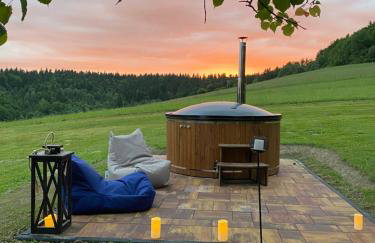 Znam Ten Widok - Bieszczady - Foto 2