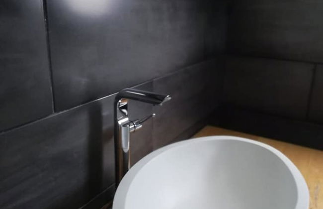 Dawson's Creek Muizenberg - Photo 14