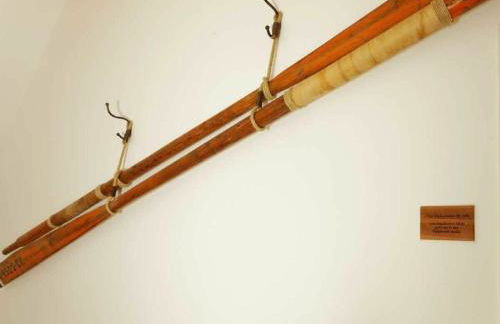 Ferienhaus Kapitänsweg 30 - Foto 11