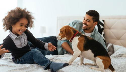 Citadines City Centre Frankfurt - Foto 4