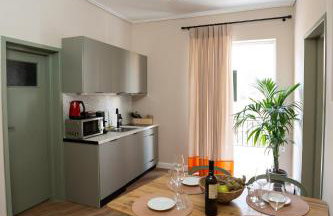 NYX Guesthouse - Photo 6