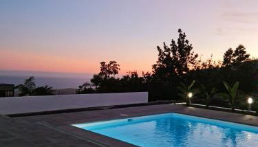 Villa Tino- Casa D - Foto 3