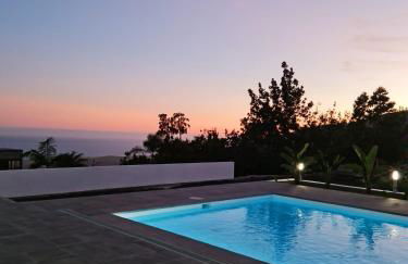 Villa Tino- Casa D - Foto 3