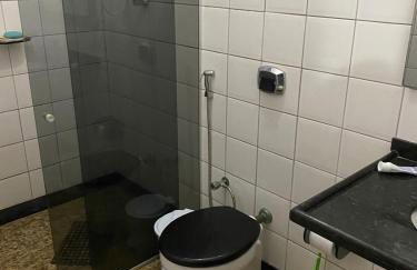 Apto Piuma - Foto 31