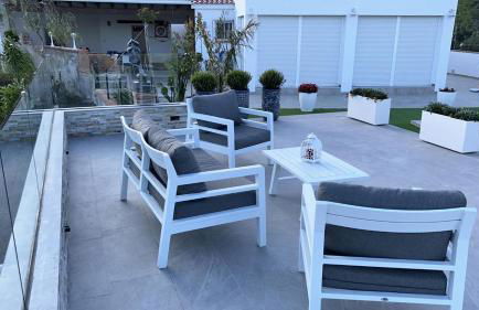 Entre montañas - Foto 32