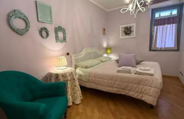 La lavanda di Poppi-mini appartamento - Foto 62