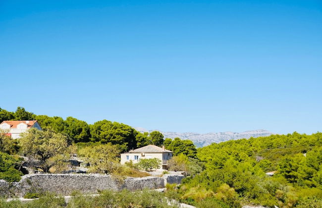 Villa Tonika - Foto 39