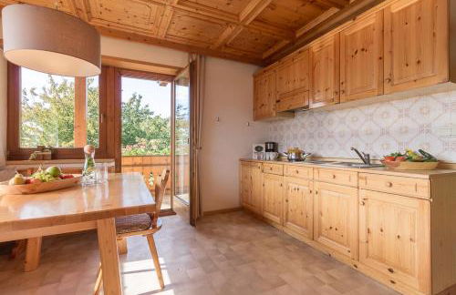 Appartements Kerschbaumer - Foto 37