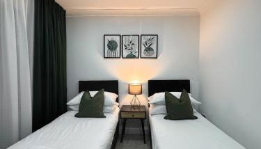 Rickmansworth Residence - Foto 2