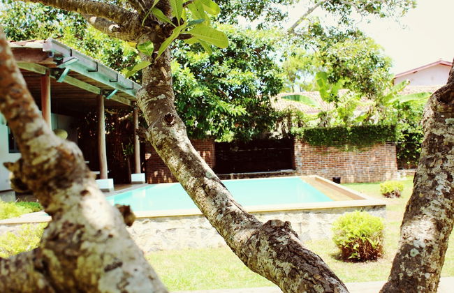 City Hub Lagoon - Photo 6