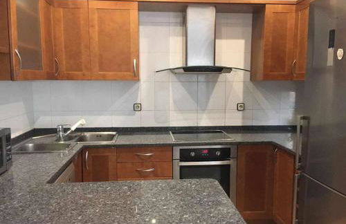 Nice and quiet flat in Premià de Mar - HUTB 01790 - Foto 6