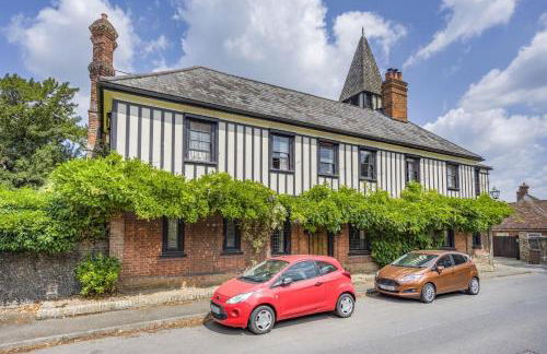 2 Bed in Nayland oc-b32342 - Foto 25