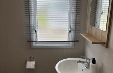 Arizona - Pura Vida Holidays Caravan - Foto 14