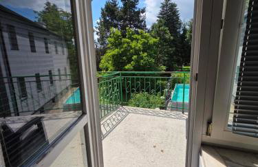 Apartamenty KORONA - Foto 31