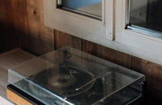 Ruralna kuća OPG Francek - Foto 35