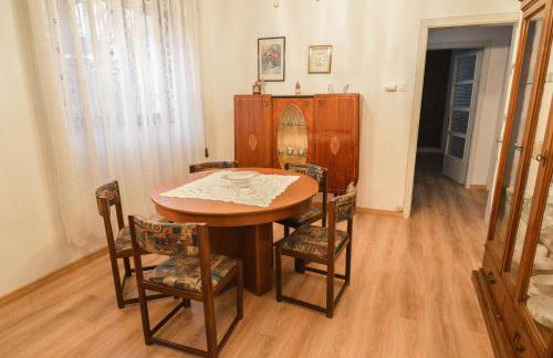 CASA VACANZE NONNO ASTERIO - Photo 6