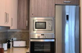 Apartamento Boquerón I - Photo 24