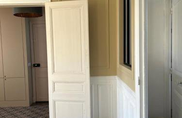 Maison chic et cosy - Foto 18