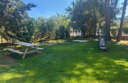 Villa Vasiliadi - Foto 33