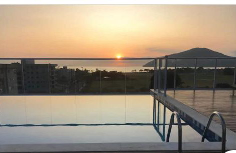 Ubatuba Encantador - Photo 1