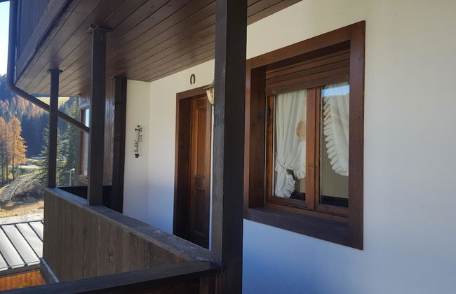 Casa Fontanella - Foto 2