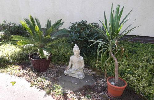 Amselgarten - Foto 40