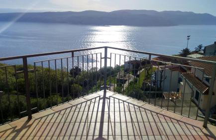 Poseidon Apartments - Foto 1