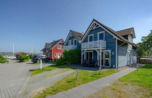 Kojenhus Gager - Photo 31