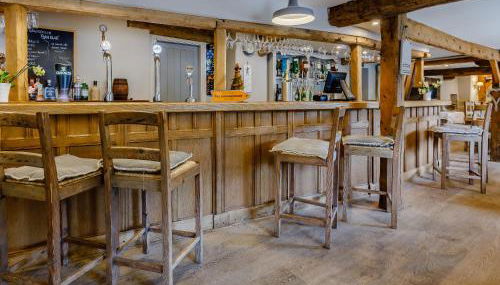 The Grousemoor - Photo 5