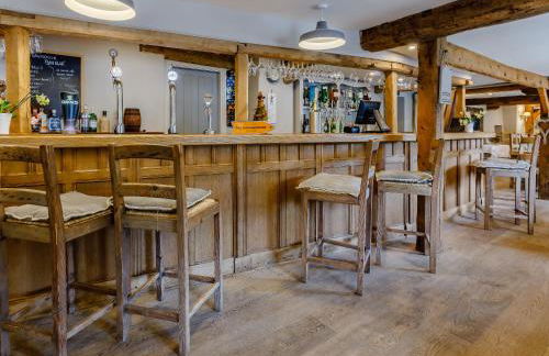 The Grousemoor - Photo 5