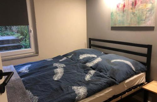 Urbane Remise - Foto 32