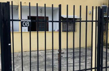 Apartamento 08 Maceió-AL - Photo 15