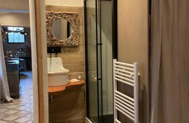 La Ferme Bleue, Havre de paix de la Baie de Somme - Foto 11