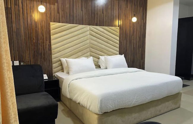 Bizzare Luxury Apartment - Foto 10