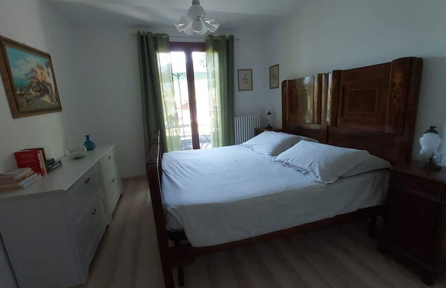 Balcone dei Limoni - Foto 4