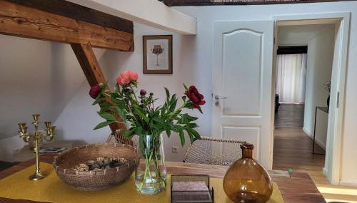 Ferienwohnung im Rebstock Nr.1 - Foto 2