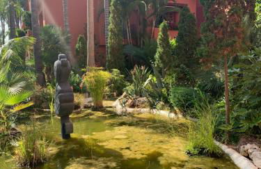 Beachside Apartment in Marbella - Photo 80