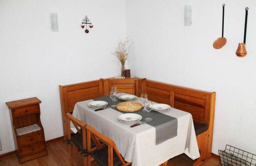 Soleado apartamento en el corazón de los Pirineos - Foto 16