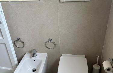 Casa Arborea - Foto 12