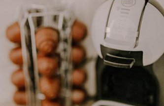 Suite Home Nikaia Metro! - Foto 15