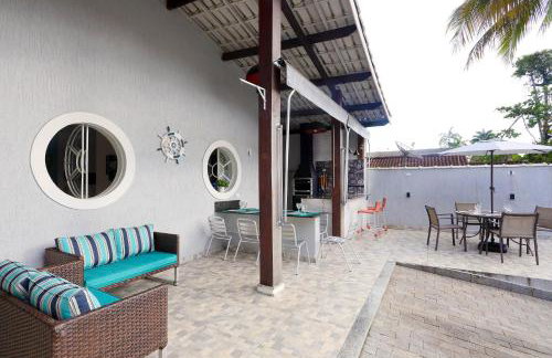 Casa Sossego - Foto 15