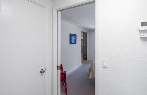Zen 2BR home 10 min from Siesta Key - Palm Garden - Foto 12