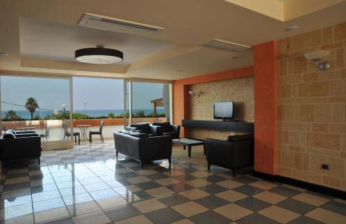 Cala Saracena Resort - Foto 16