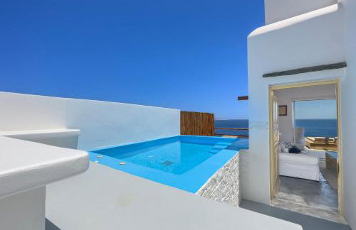 Onar Suites & Villas - Foto 42