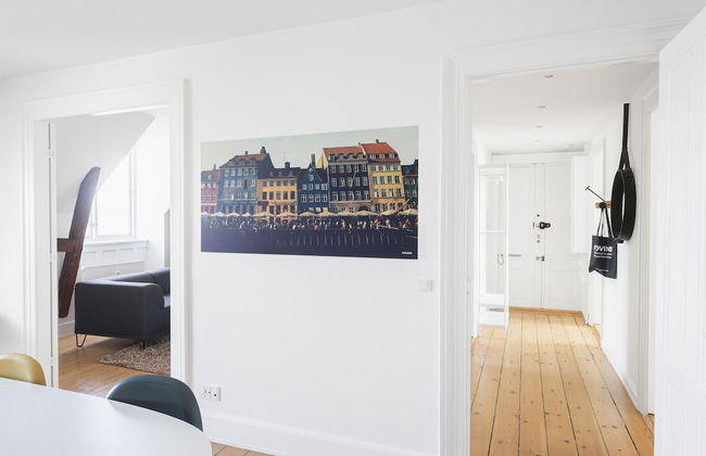 Great 3-bed in Fantastic Location - Foto 5