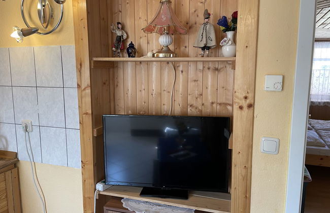 Old Hüsung (MUZ326) - Foto 9