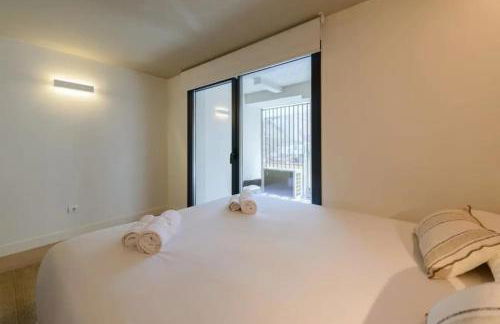 Victoria Chic Suites 05 - Foto 24