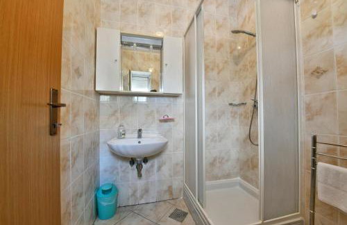 Apartments Marinka Porec - Foto 20