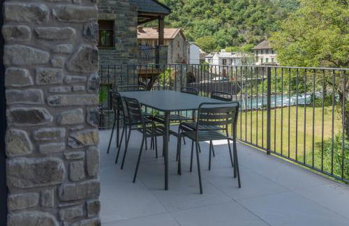 Borda Mondarruego - Photo 15